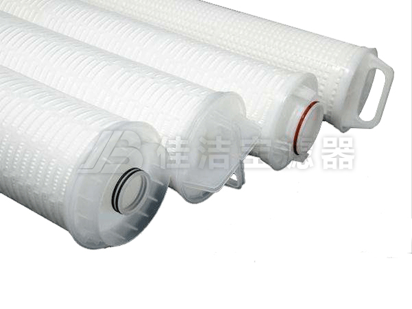 濾芯質(zhì)量會(huì)不會(huì)影響過(guò)濾器效果？
