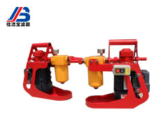 關(guān)于液壓油濾油機(jī)的主要技術(shù)參數(shù)！