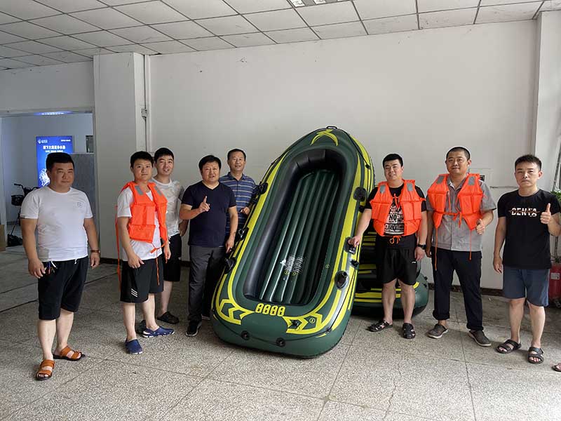 【感恩】援助家鄉(xiāng)，大災面前有大愛！