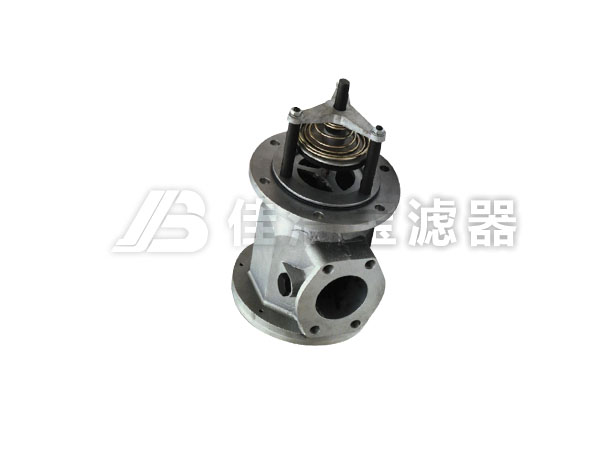 ISV、CFFA、XNJ吸油過濾器