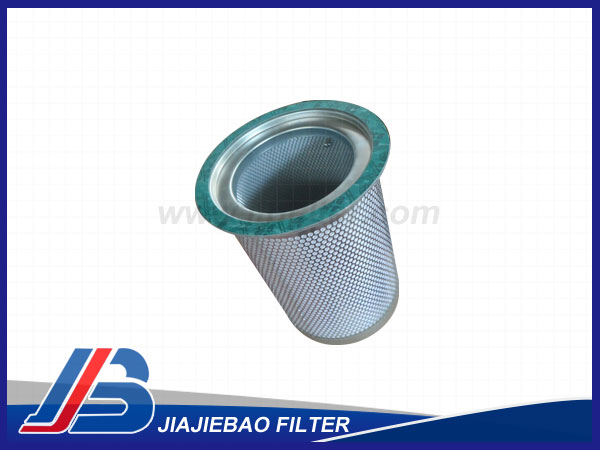 91111-004，復(fù)9610112-22001空壓機(jī)三濾系列-濾芯專家