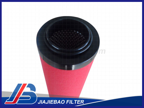 空壓機(jī)除油濾芯K220AA精密濾芯新型號