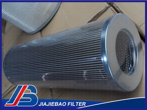 汽輪機(jī)濾芯ZALX160*400-BZ1