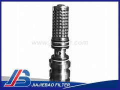 MDC13320煤機(jī)站水濾芯，佳潔寶精品
